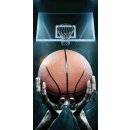 Jerry Fabrics Osuška Basketball 70 x 140 cm