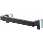 Yamazaki 2854 – Zboží Mobilmania