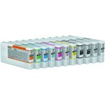 Epson C13T65380N - originální – Hledejceny.cz