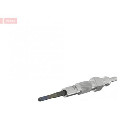 Žhavicí svíčka DENSO DG-604 – Hledejceny.cz