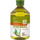 O'Herbal šampon na posílení vlasů 500 ml