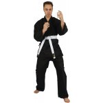 Ronin Pupil – Zboží Dáma