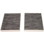 Filtr, vzduch v interiéru MAXGEAR 26-1049 – Hledejceny.cz