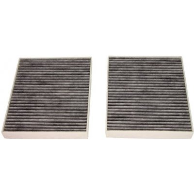 Filtr, vzduch v interiéru MAXGEAR 26-1049 – Hledejceny.cz