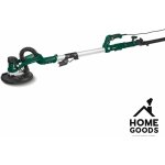 Parkside PWDS 920 B2 – Zboží Mobilmania