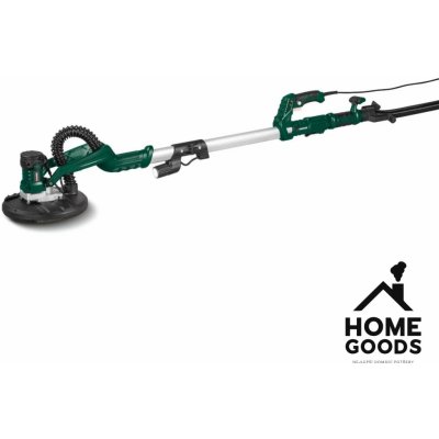 Parkside PWDS 920 B2 – Zboží Mobilmania