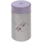 Lassig Food Jar Big Adventure dragonfly 0,48 l – Hledejceny.cz