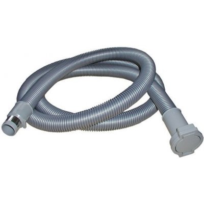 Plastiflex PRODLUŽOVACÍ DÍL PRO BIP HADICE 3 M PRO CENTRÁLNÍ VYSAVAČE - BIP-12-EXT – Sleviste.cz