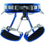 Petzl Corax – Zboží Dáma