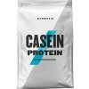 Proteiny MyProtein Casein Protein 1000 g