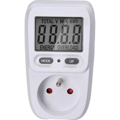 Solight DT26 – Hledejceny.cz