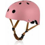 Kellys Acey rose pink 2022 – Zbozi.Blesk.cz