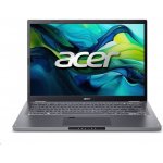 Acer Aspire 14 NX.KRWEC.00J – Hledejceny.cz