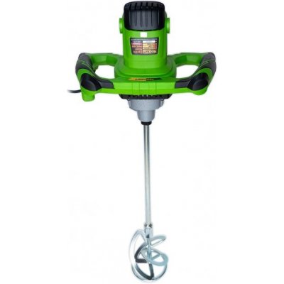 Procraft PMM2500 – Zboží Mobilmania