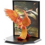 Noble Collection Harry Potter Fawkes Toyllectible Treasures Diorama – Zbozi.Blesk.cz