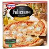 Mražená pizza Dr. Oetker Feliciana Pizza Quattro Formaggi 325 g