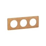 Legrand CP1303 – Hledejceny.cz