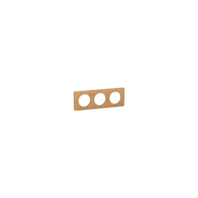 Legrand CP1303 – Hledejceny.cz