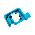 originální lepící štítek krytu baterie vrchní Samsung G960F Galaxy S9 – Hledejceny.cz