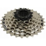 Shimano CS-HG417 – Hledejceny.cz