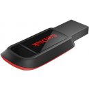 usb flash disk SanDisk Cruzer Spark 64GB SDCZ61-064G-G35