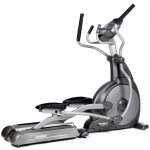 Spirit Fitness CE800 – Hledejceny.cz