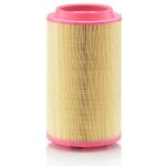Vzduchový filtr MANN-FILTER C 24 745/3 – Hledejceny.cz
