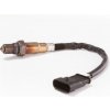 Lambda sonda BOSCH 0 258 006 731 (0258006731)