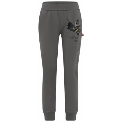 LEGO Kidswear Parker6 chlapecké tepláky – Sleviste.cz