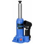 Güde 18040 hydraulický zvedák 2 t | Zboží Auto