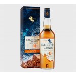 Talisker Whisky 10y 45,8% 0,7 l (karton) – Sleviste.cz