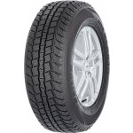 Sailun Ice Blazer WST2 LT 275/55 R20 117S