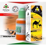 Dekang Desert Ship 30 ml 0 mg – Sleviste.cz