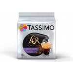 Tassimo L\'OR Lungo Profondo 16 ks – Zboží Dáma