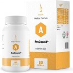DuoLife Medical Formula ProDeacid 60 kapslí – Hledejceny.cz