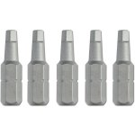 DeWALT DT7170 – Zboží Dáma