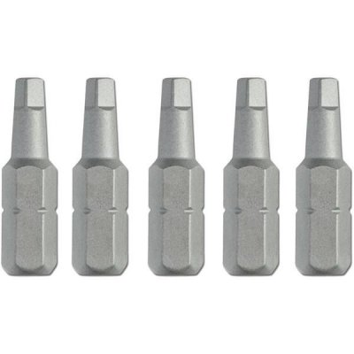 DeWALT DT7170 – Zboží Dáma