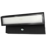 Idea led ID-8025 – Hledejceny.cz