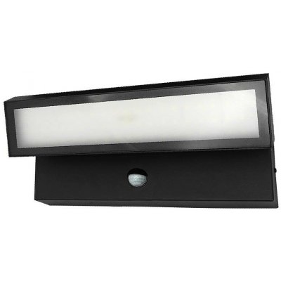 Idea led ID-8025 – Hledejceny.cz