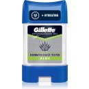 Deodorant Gillette Hydra Gel Aloe gelový antiperspirant 70 ml