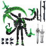 Bedee MINI LEGENDY – Hledejceny.cz