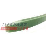 Paket pružin FAST FT13371 – Hledejceny.cz