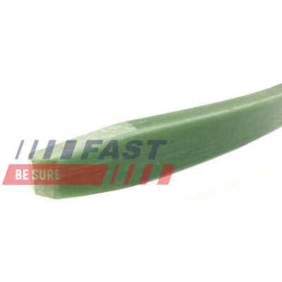 Paket pružin FAST FT13371 – Hledejceny.cz