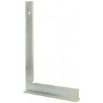 Hedue Zámečnický 400x230 mm 41040 – Zboží Mobilmania