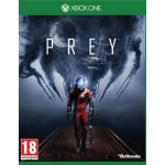 Prey – Zboží Mobilmania