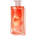 Lancôme Idôle Peach 'N Roses parfémovaná voda dámská 50 ml – Hledejceny.cz