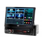 Trevi MDV 6380 DAB – Sleviste.cz