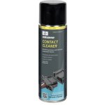 Fuchs Silkolene Contact Cleaner 500 ml | Zboží Auto