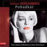 Pohádkář MP3 download – Hledejceny.cz