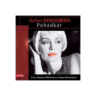 Pohádkář MP3 download – Hledejceny.cz